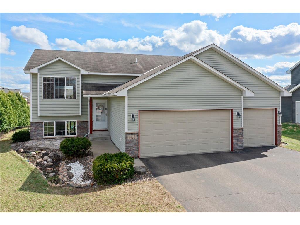 4414 Eakern Circle NE Monticello MN 55362 6671973 image1