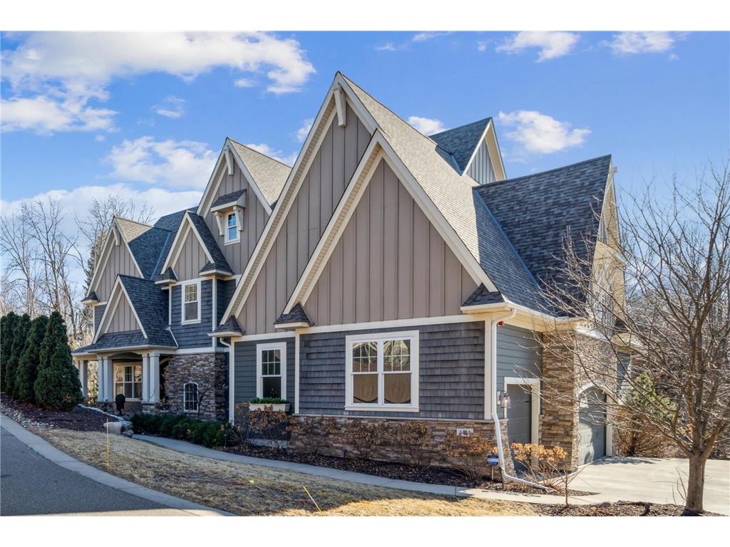 4414 Juleena Place Minnetonka MN 55345 6704279 image1