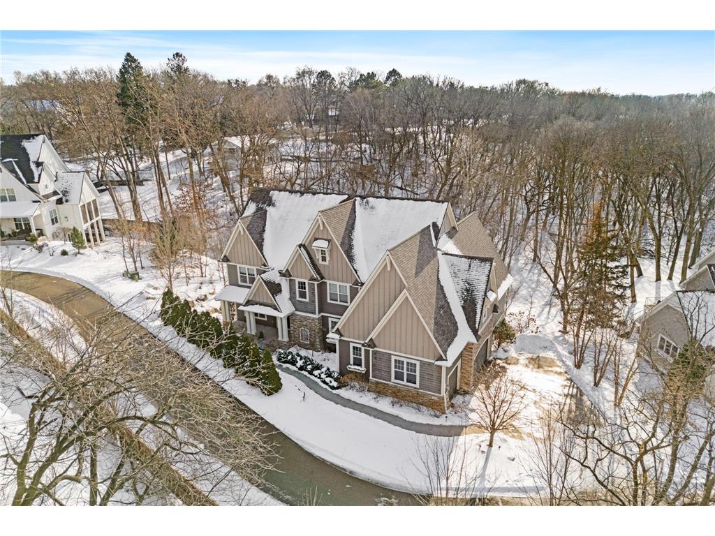 4414 Juleena Place Minnetonka MN 55345 7007575 image1