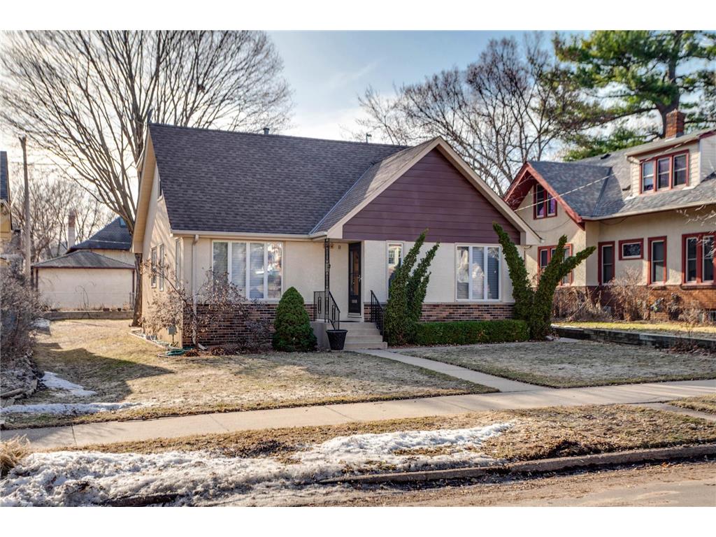 4414 Pleasant Avenue Minneapolis MN 55419 6350597 image1