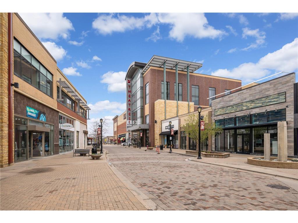 4414 Sunset Ridge, Golden Valley, MN, 55416 MLS 6542256 Edina Realty