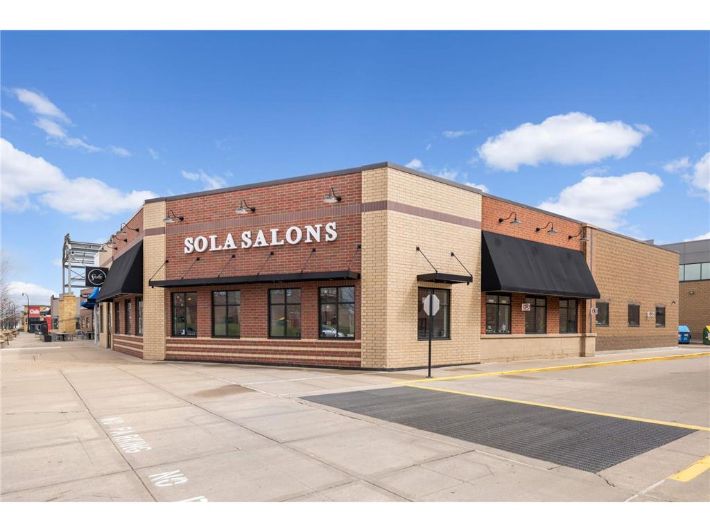 4414 Sunset Ridge, Golden Valley, MN, 55416 MLS 6542256 Edina Realty