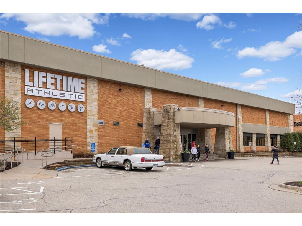 4414 Sunset Ridge, Golden Valley, MN, 55416 MLS 6542256 Edina Realty