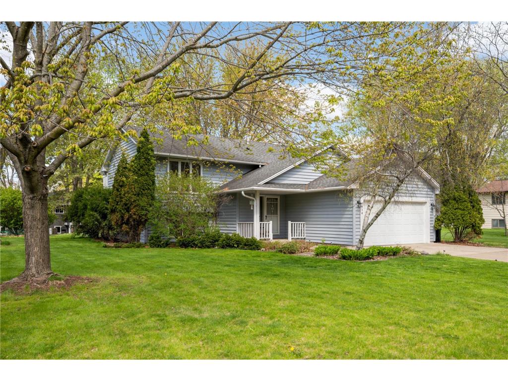 4414 Urbandale Court N Plymouth MN 55446 7068838 image1