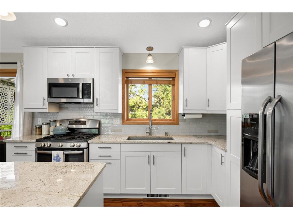 4414 Urbandale Court N Plymouth MN 55446 7068838 image10