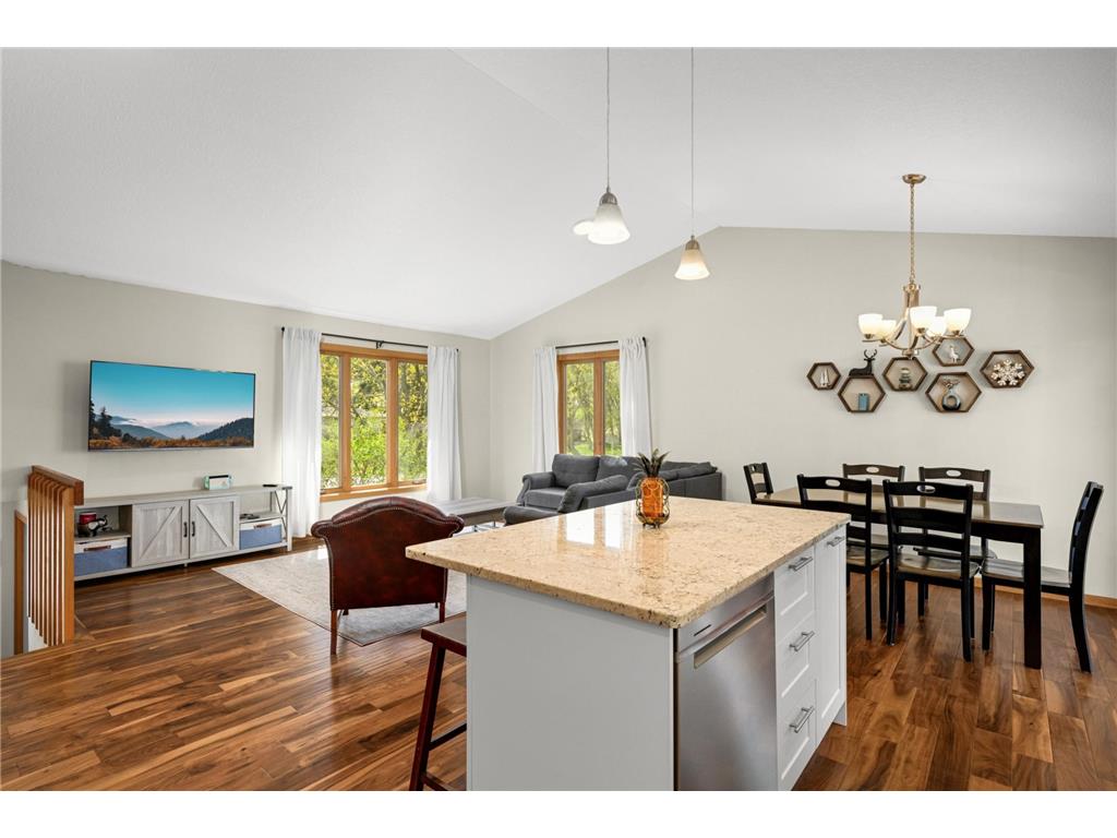 4414 Urbandale Court N Plymouth MN 55446 7068838 image11