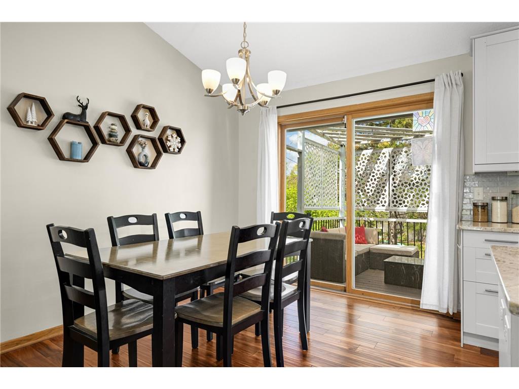 4414 Urbandale Court N Plymouth MN 55446 7068838 image12