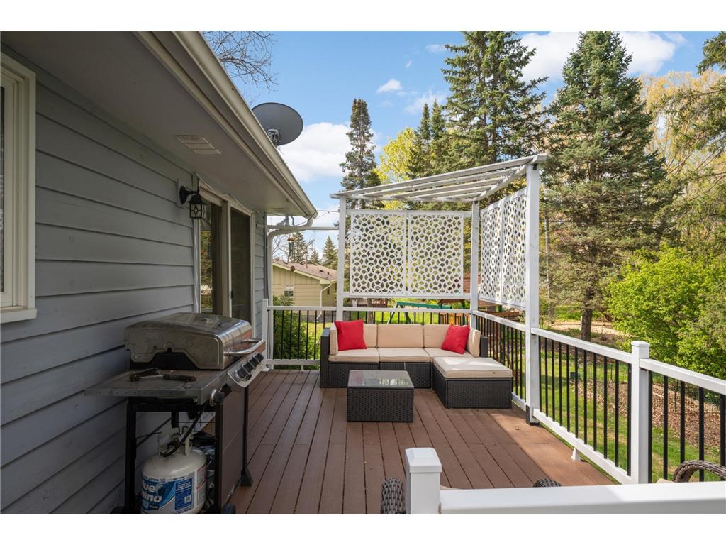 4414 Urbandale Court N Plymouth MN 55446 7068838 image13