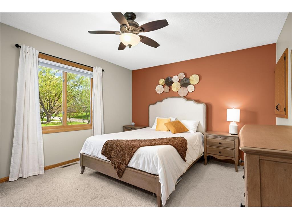 4414 Urbandale Court N Plymouth MN 55446 7068838 image14