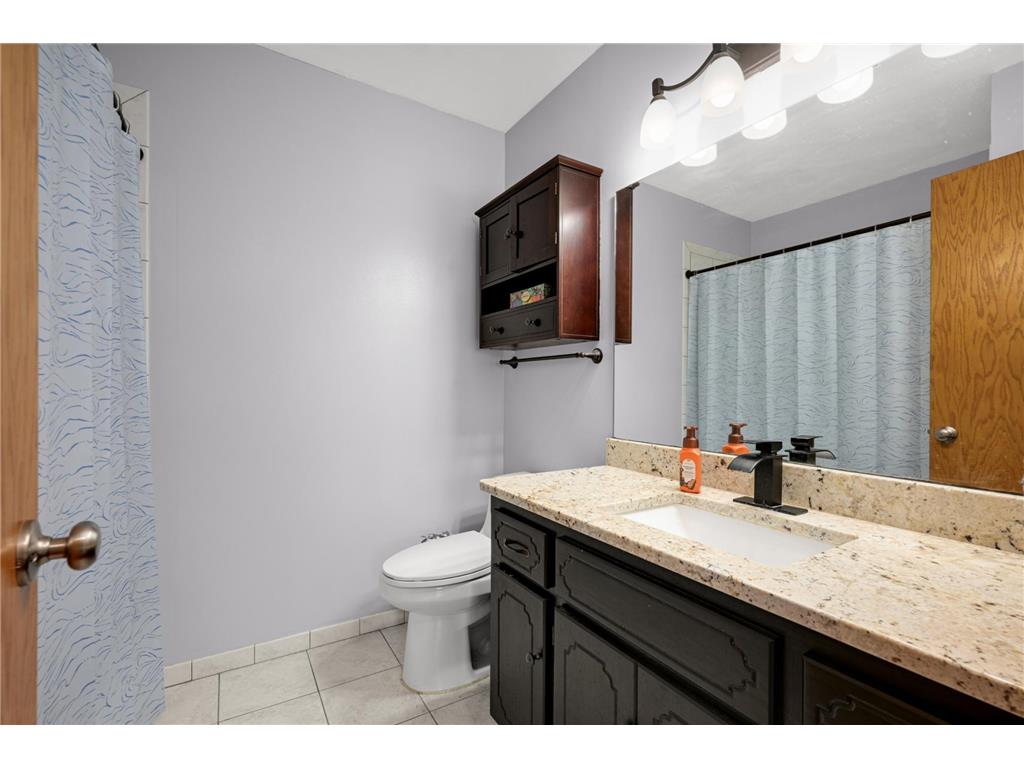 4414 Urbandale Court N Plymouth MN 55446 7068838 image17