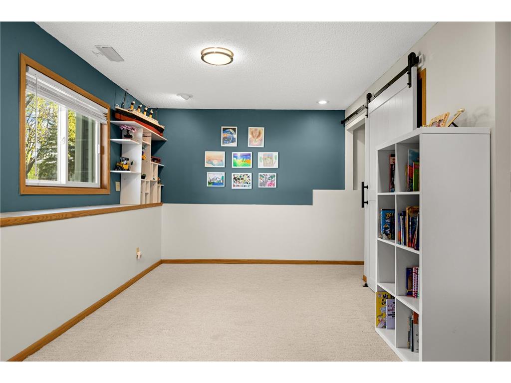 4414 Urbandale Court N Plymouth MN 55446 7068838 image18