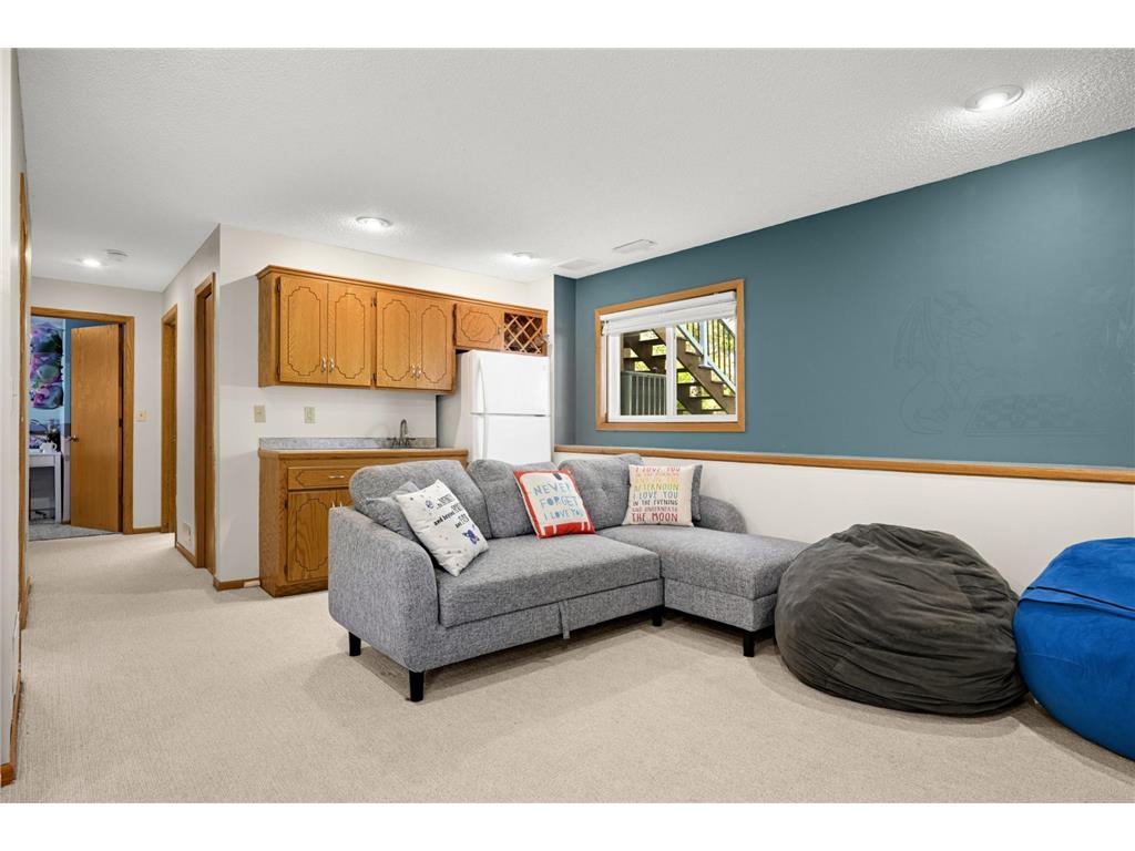 4414 Urbandale Court N Plymouth MN 55446 7068838 image19