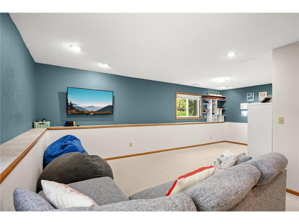 4414 Urbandale Court N Plymouth MN 55446 7068838 image20