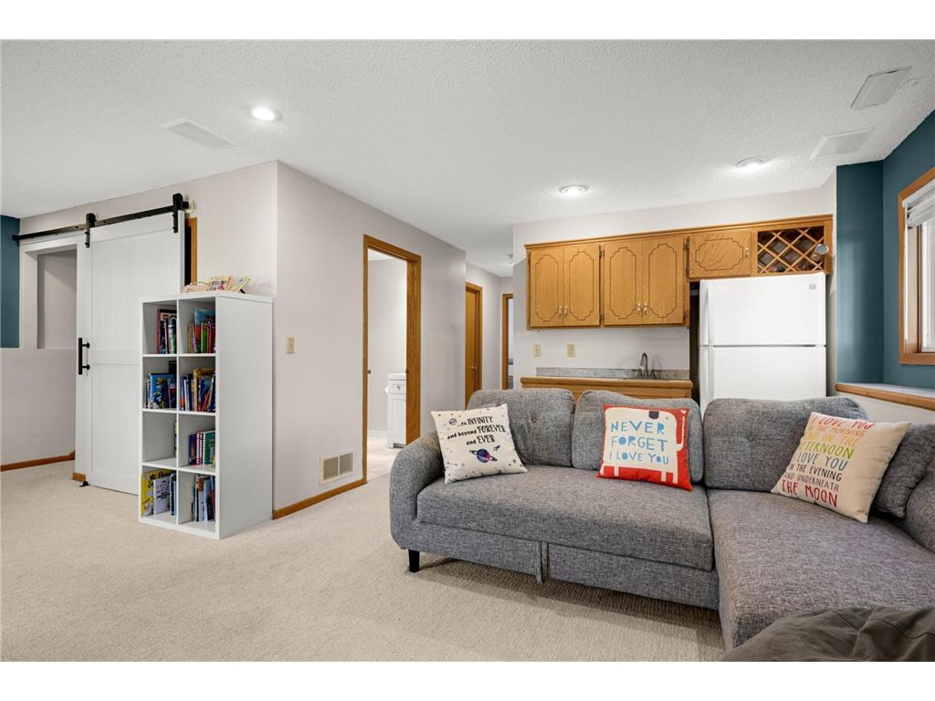 4414 Urbandale Court N Plymouth MN 55446 7068838 image21