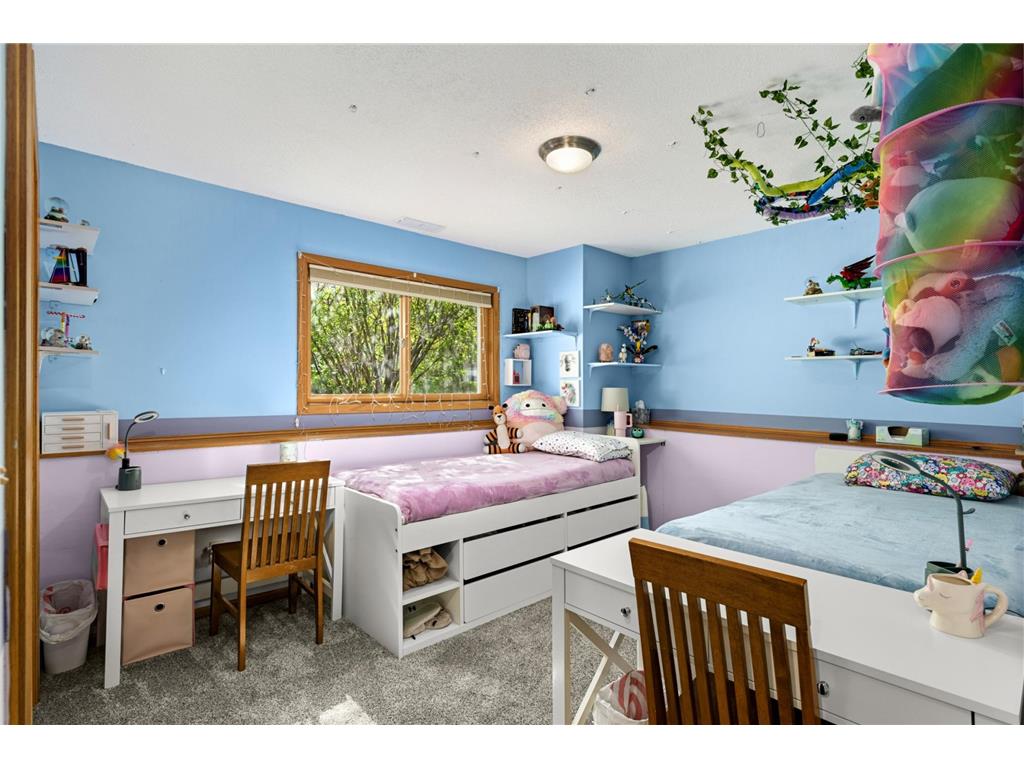 4414 Urbandale Court N Plymouth MN 55446 7068838 image22