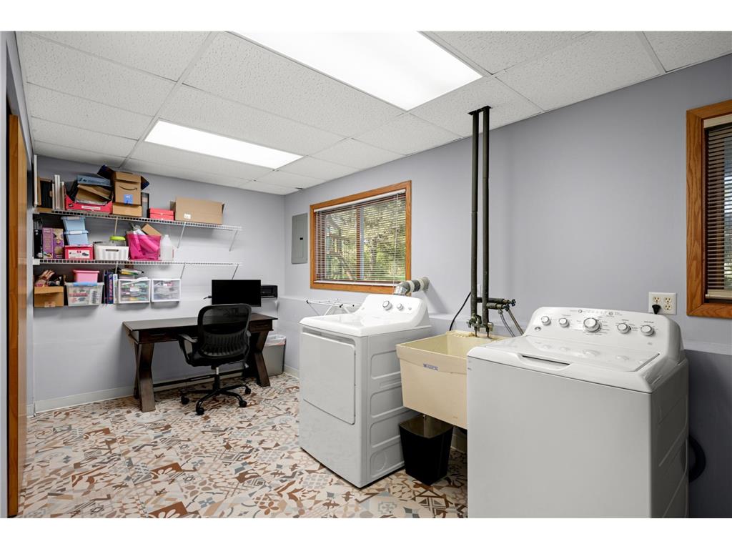 4414 Urbandale Court N Plymouth MN 55446 7068838 image23