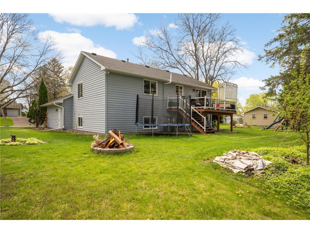 4414 Urbandale Court N Plymouth MN 55446 7068838 image25