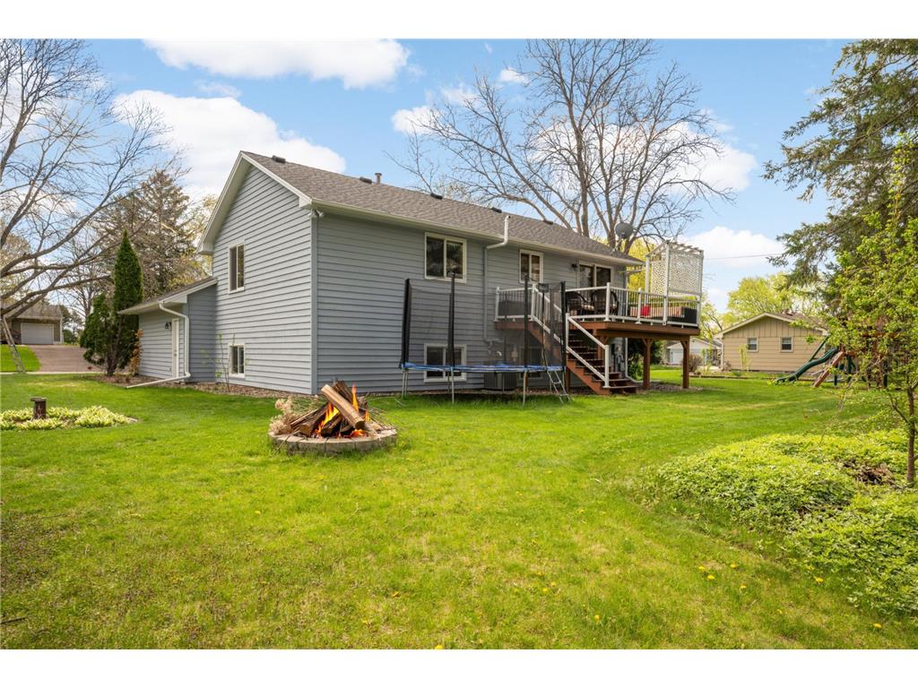 4414 Urbandale Court N Plymouth MN 55446 7068838 image26