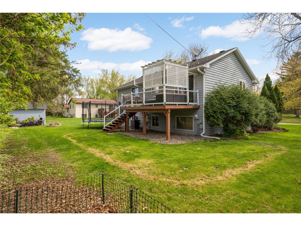 4414 Urbandale Court N Plymouth MN 55446 7068838 image27