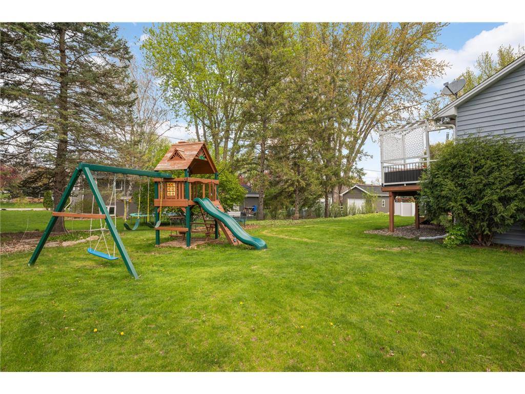 4414 Urbandale Court N Plymouth MN 55446 7068838 image28