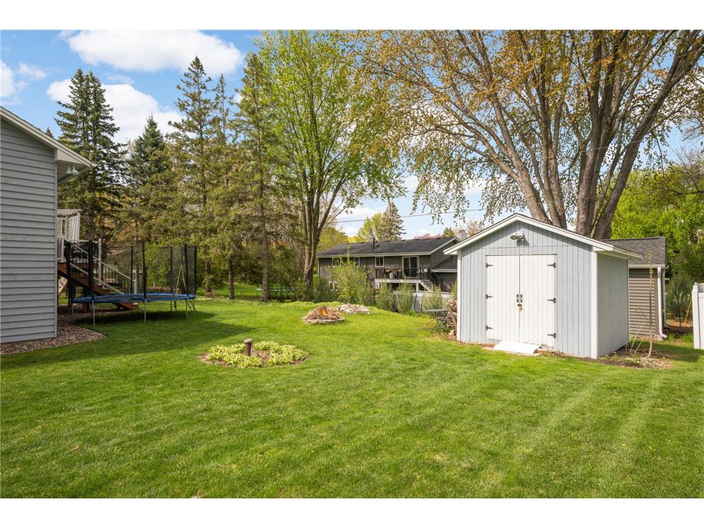 4414 Urbandale Court N Plymouth MN 55446 7068838 image29