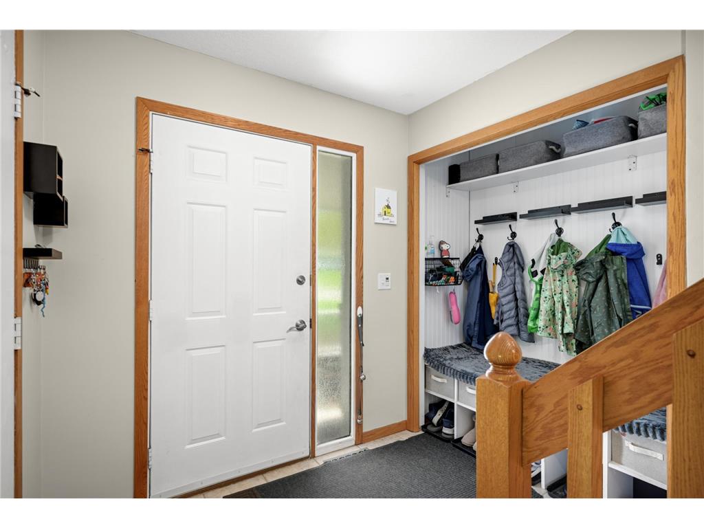 4414 Urbandale Court N Plymouth MN 55446 7068838 image3
