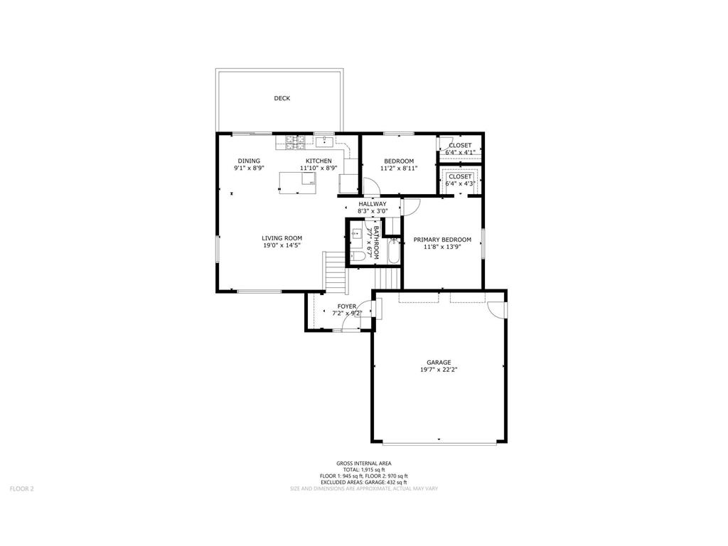 4414 Urbandale Court N Plymouth MN 55446 7068838 image30