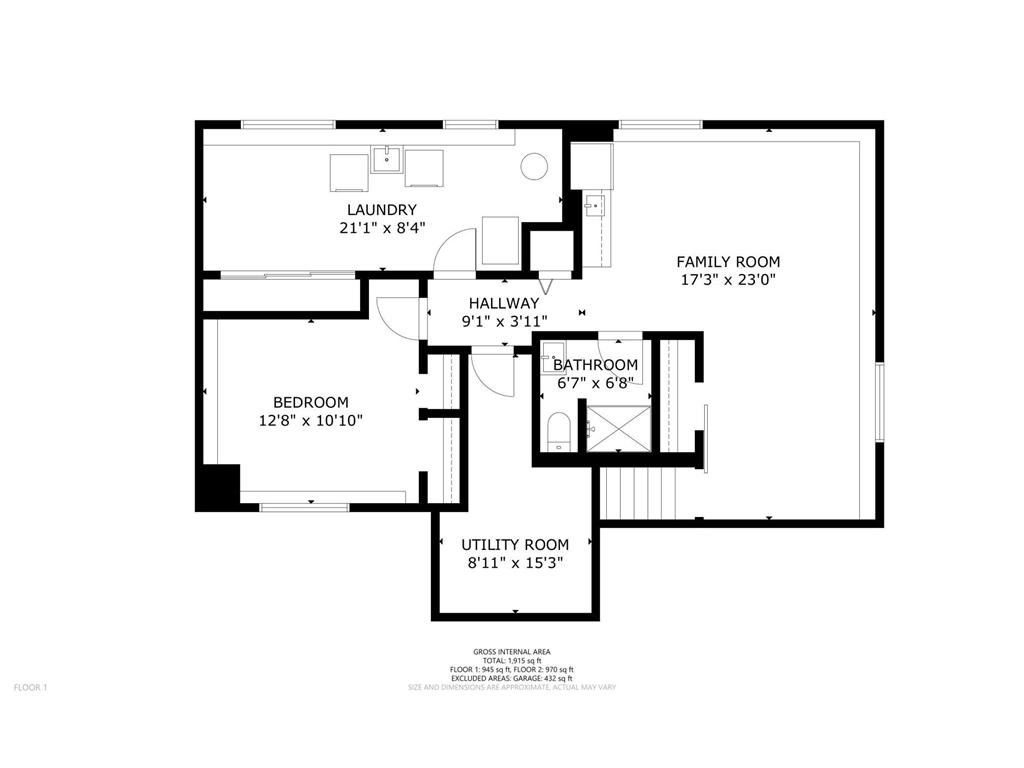 4414 Urbandale Court N Plymouth MN 55446 7068838 image31