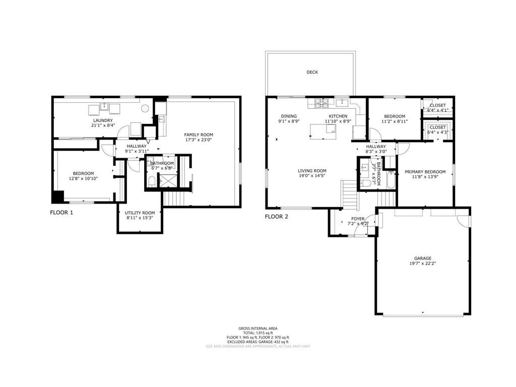 4414 Urbandale Court N Plymouth MN 55446 7068838 image32