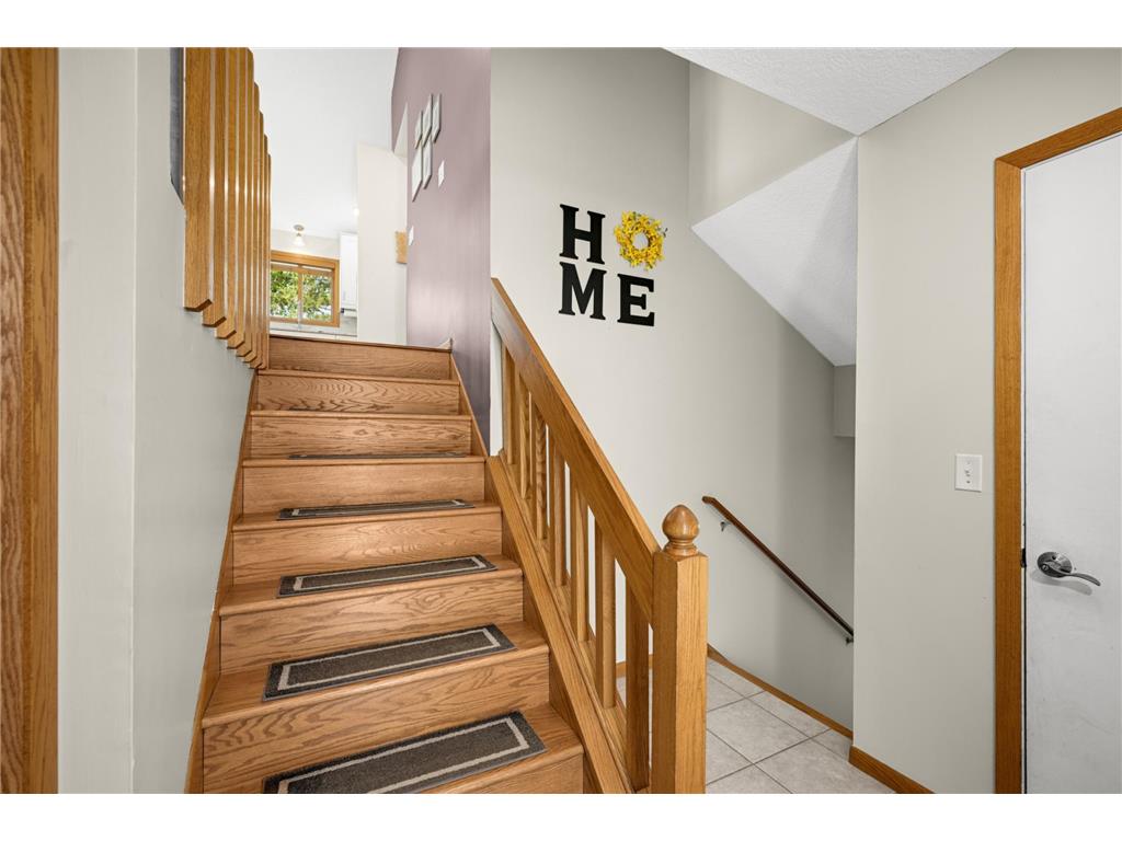 4414 Urbandale Court N Plymouth MN 55446 7068838 image4