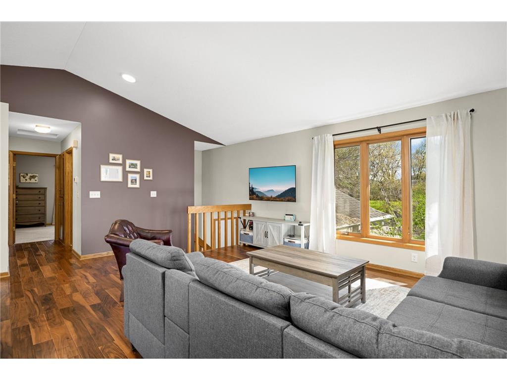 4414 Urbandale Court N Plymouth MN 55446 7068838 image6