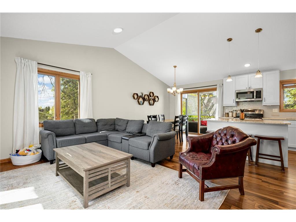 4414 Urbandale Court N Plymouth MN 55446 7068838 image7