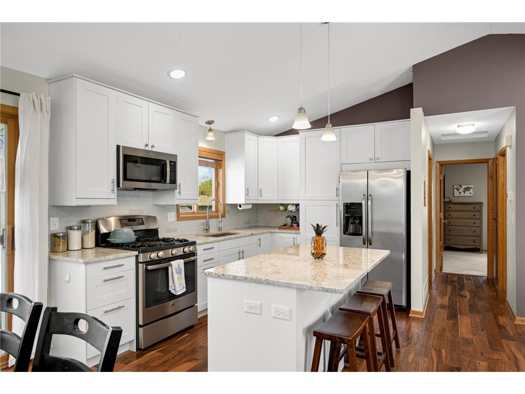 4414 Urbandale Court N Plymouth MN 55446 7068838 image8