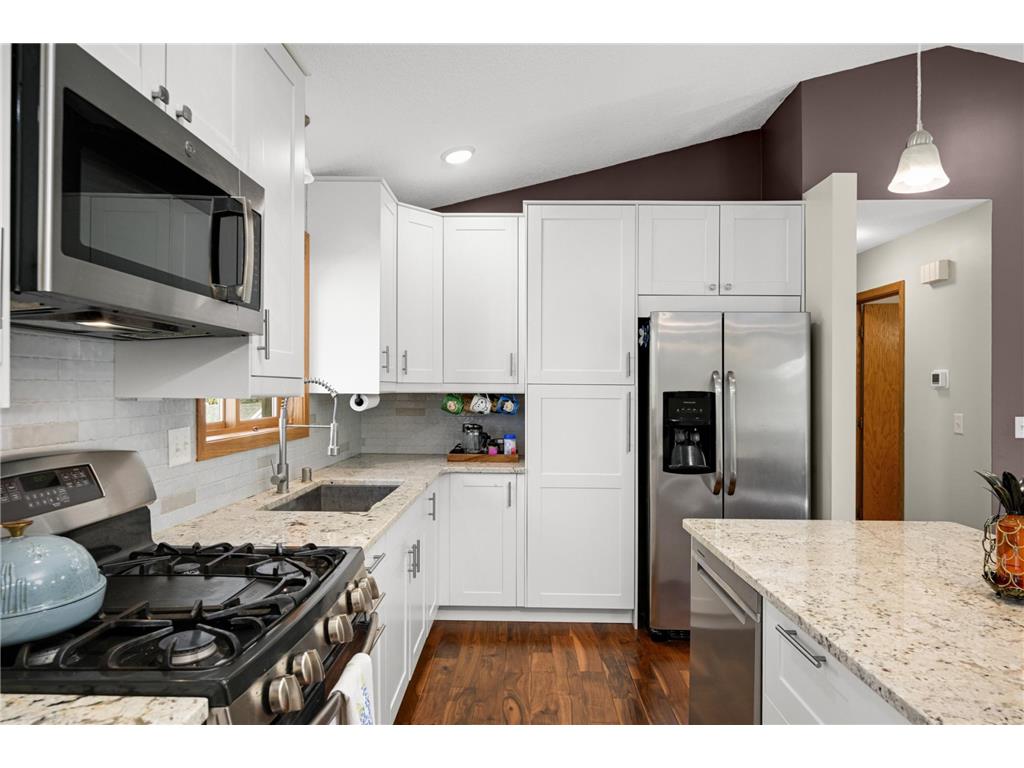 4414 Urbandale Court N Plymouth MN 55446 7068838 image9