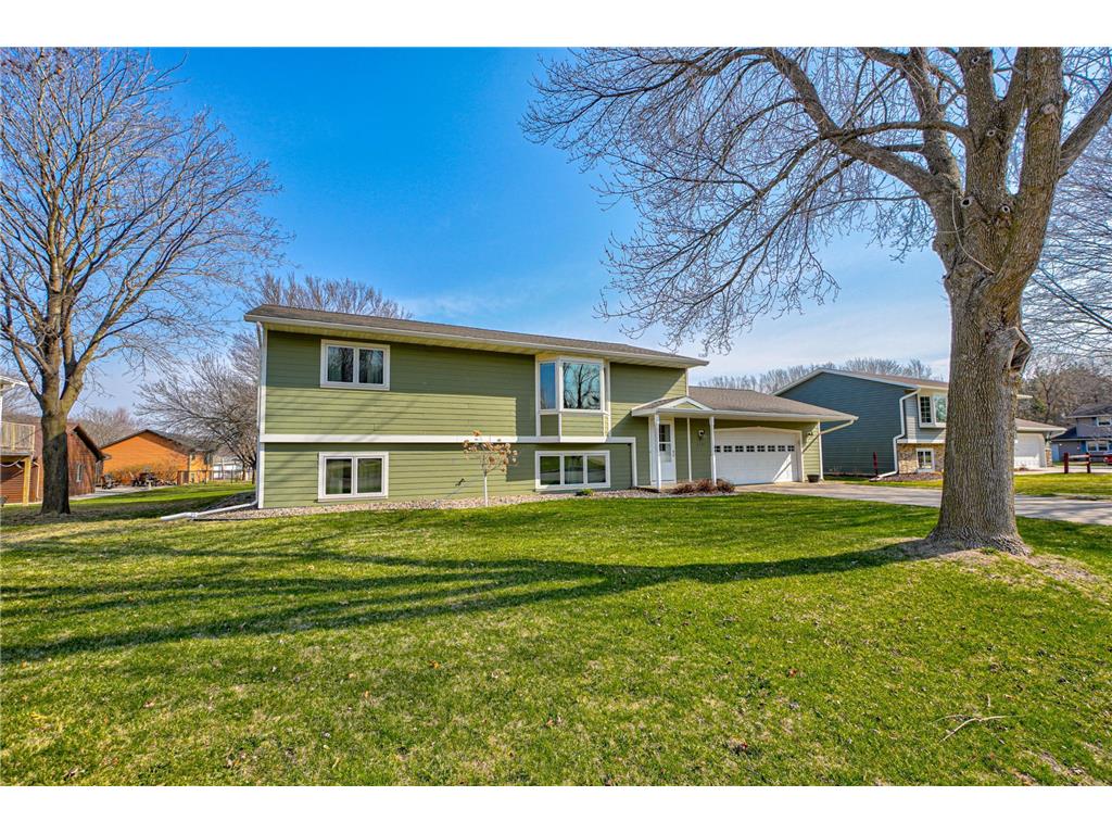 4414 Wiebusch Drive Red Wing MN 55066 6686486 image1