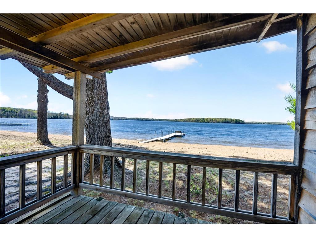 44145 Dodd Drive #Lot 1 Namakagon Twp WI 54821 - Namekagon 7083629 image10