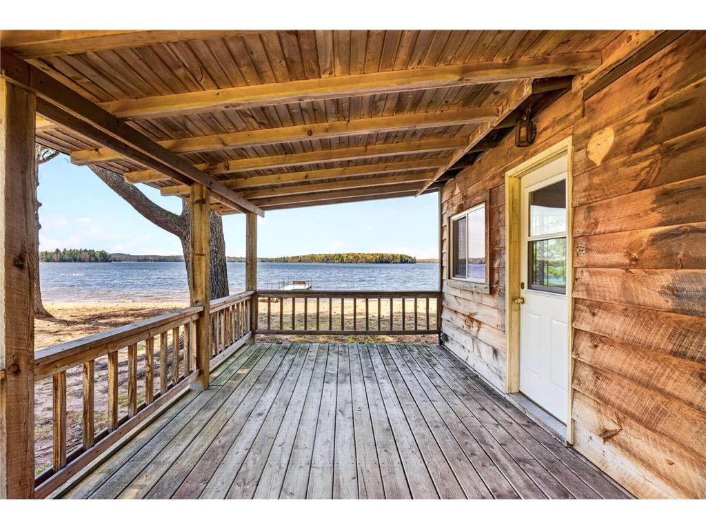 44145 Dodd Drive #Lot 1 Namakagon Twp WI 54821 - Namekagon 7083629 image11