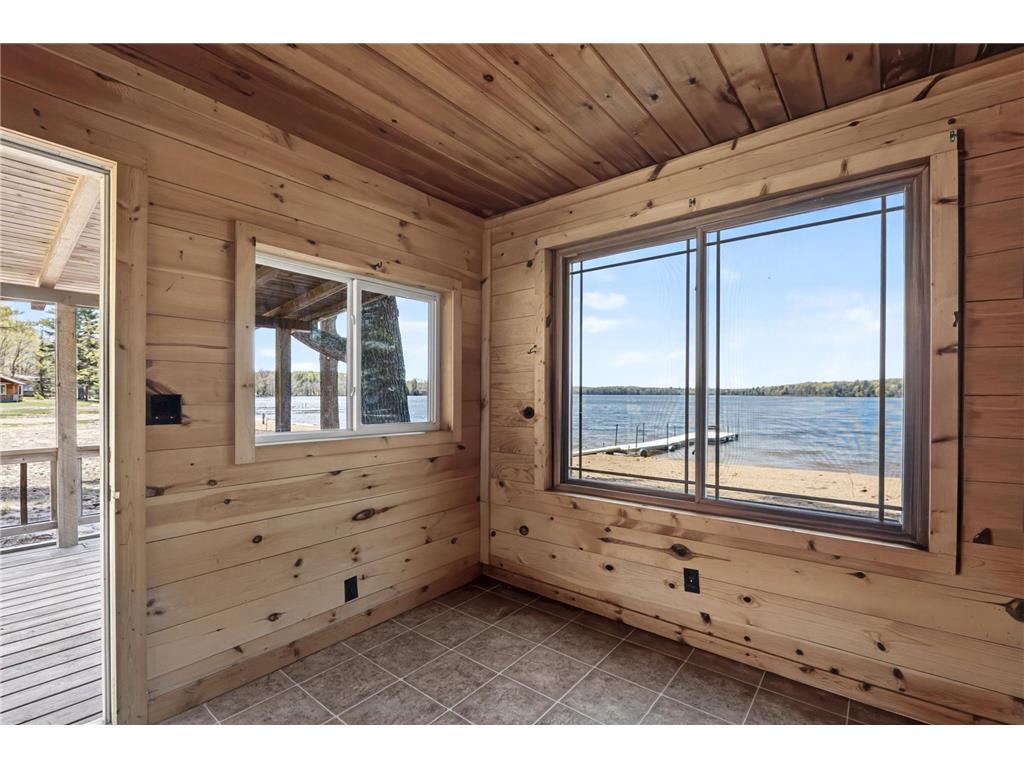 44145 Dodd Drive #Lot 1 Namakagon Twp WI 54821 - Namekagon 7083629 image13