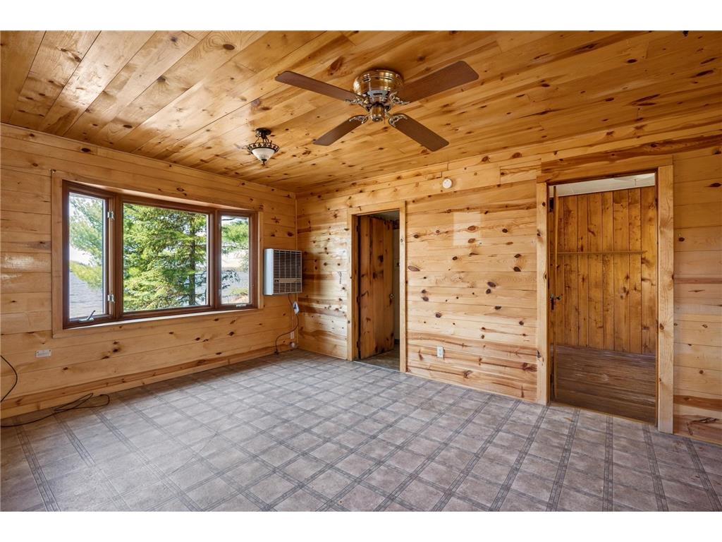 44145 Dodd Drive #Lot 1 Namakagon Twp WI 54821 - Namekagon 7083629 image14