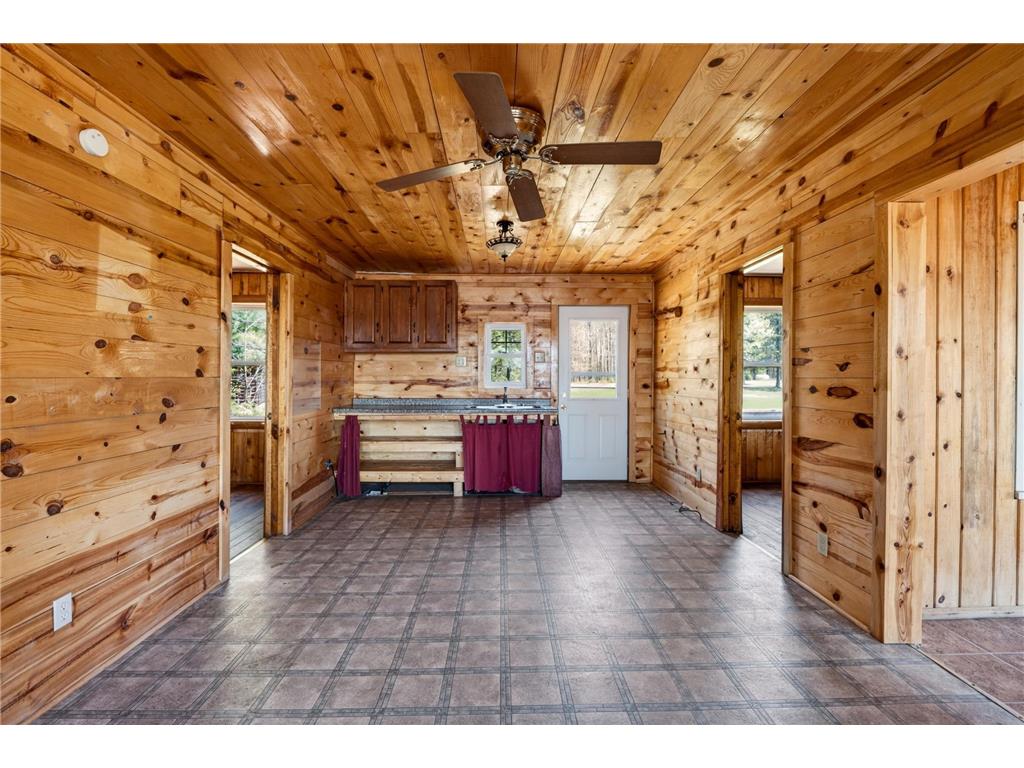 44145 Dodd Drive #Lot 1 Namakagon Twp WI 54821 - Namekagon 7083629 image15