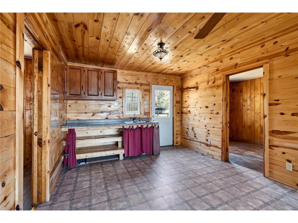 44145 Dodd Drive #Lot 1 Namakagon Twp WI 54821 - Namekagon 7083629 image16