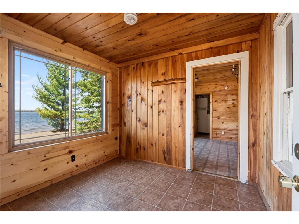 44145 Dodd Drive #Lot 1 Namakagon Twp WI 54821 - Namekagon 7083629 image17