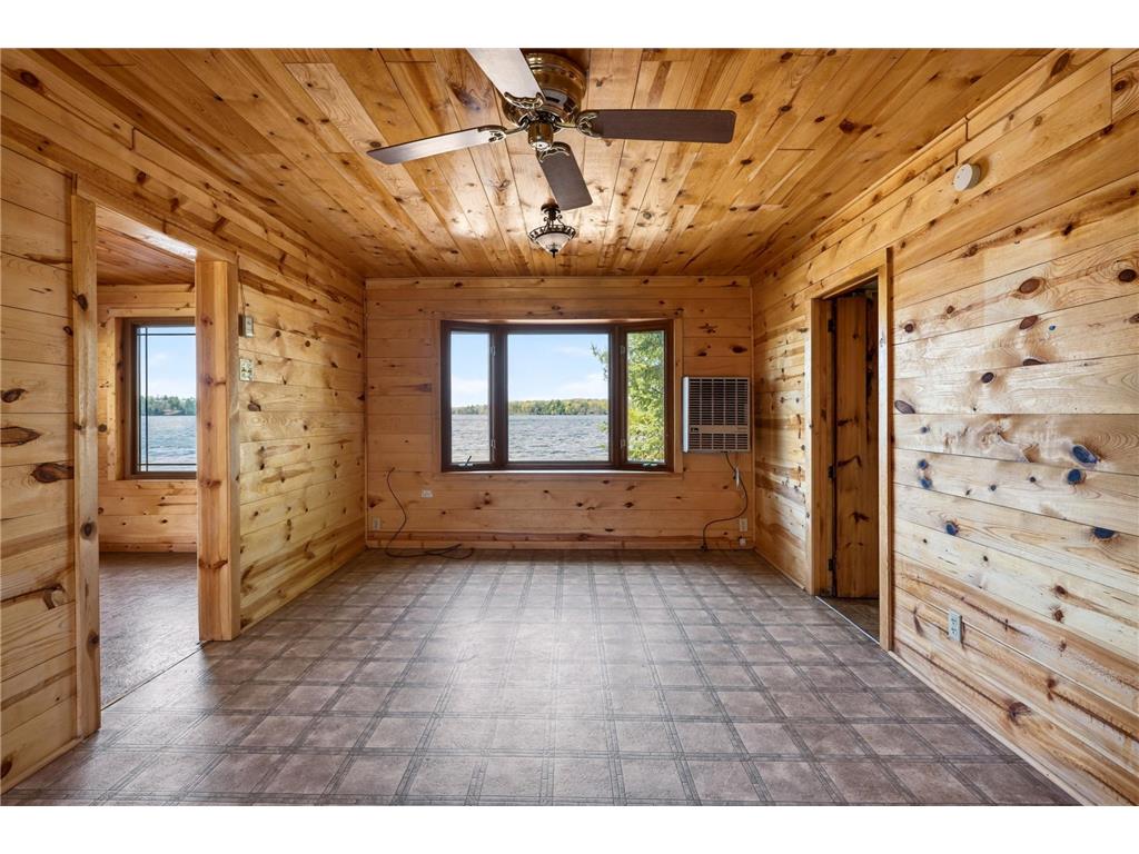 44145 Dodd Drive #Lot 1 Namakagon Twp WI 54821 - Namekagon 7083629 image18