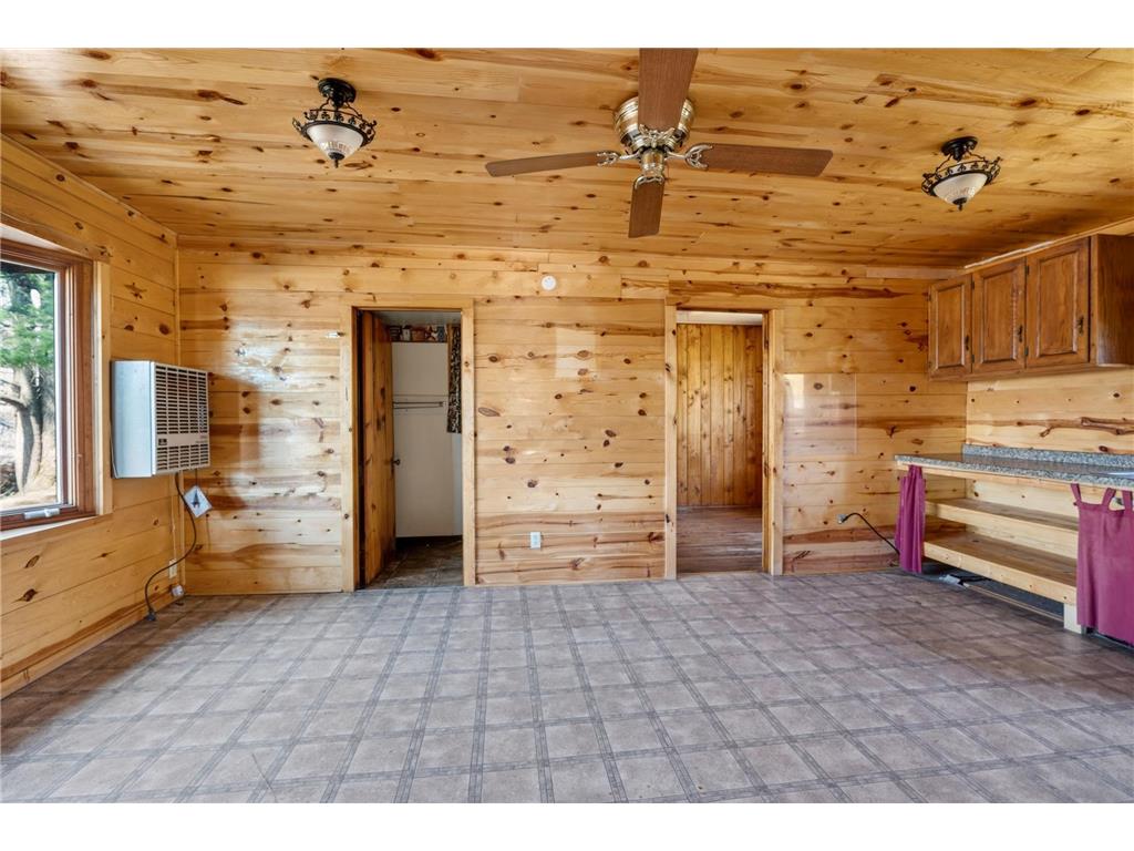 44145 Dodd Drive #Lot 1 Namakagon Twp WI 54821 - Namekagon 7083629 image19
