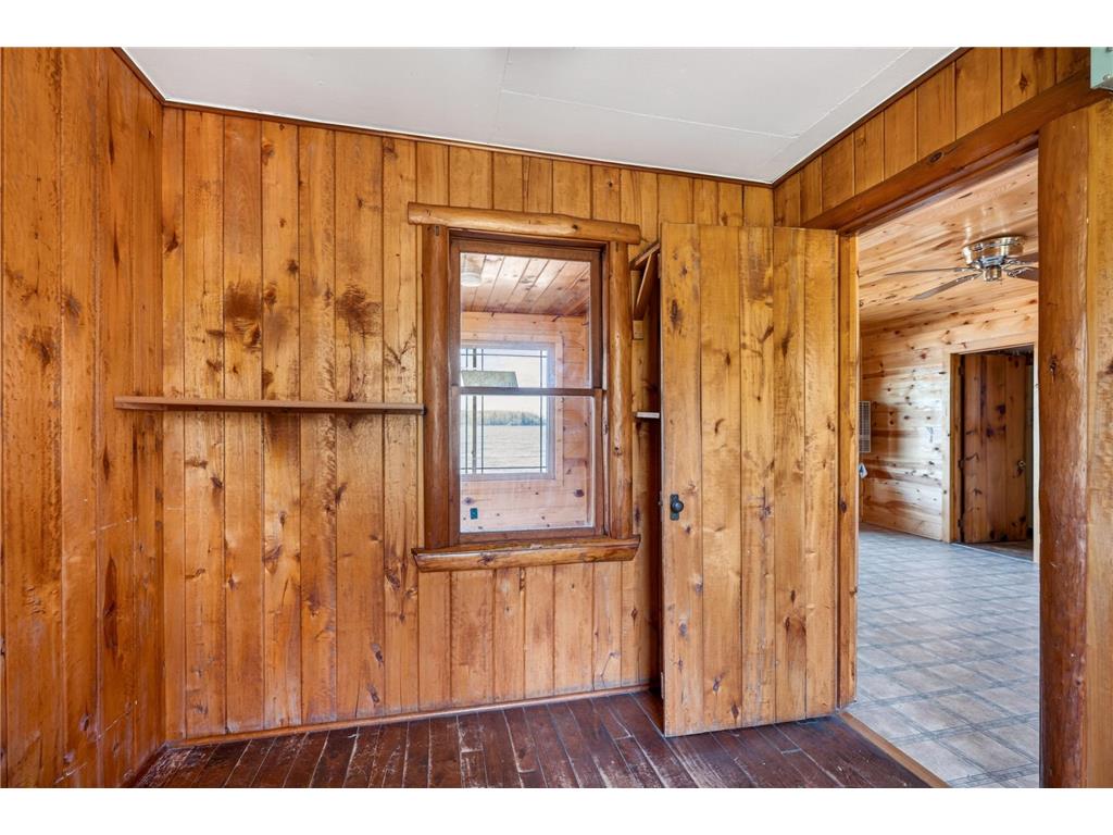 44145 Dodd Drive #Lot 1 Namakagon Twp WI 54821 - Namekagon 7083629 image20