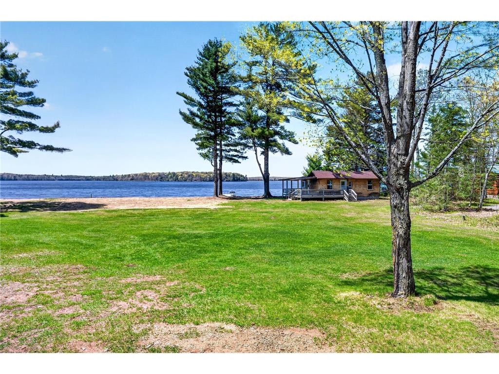 44145 Dodd Drive #Lot 1 Namakagon Twp WI 54821 - Namekagon 7083629 image22