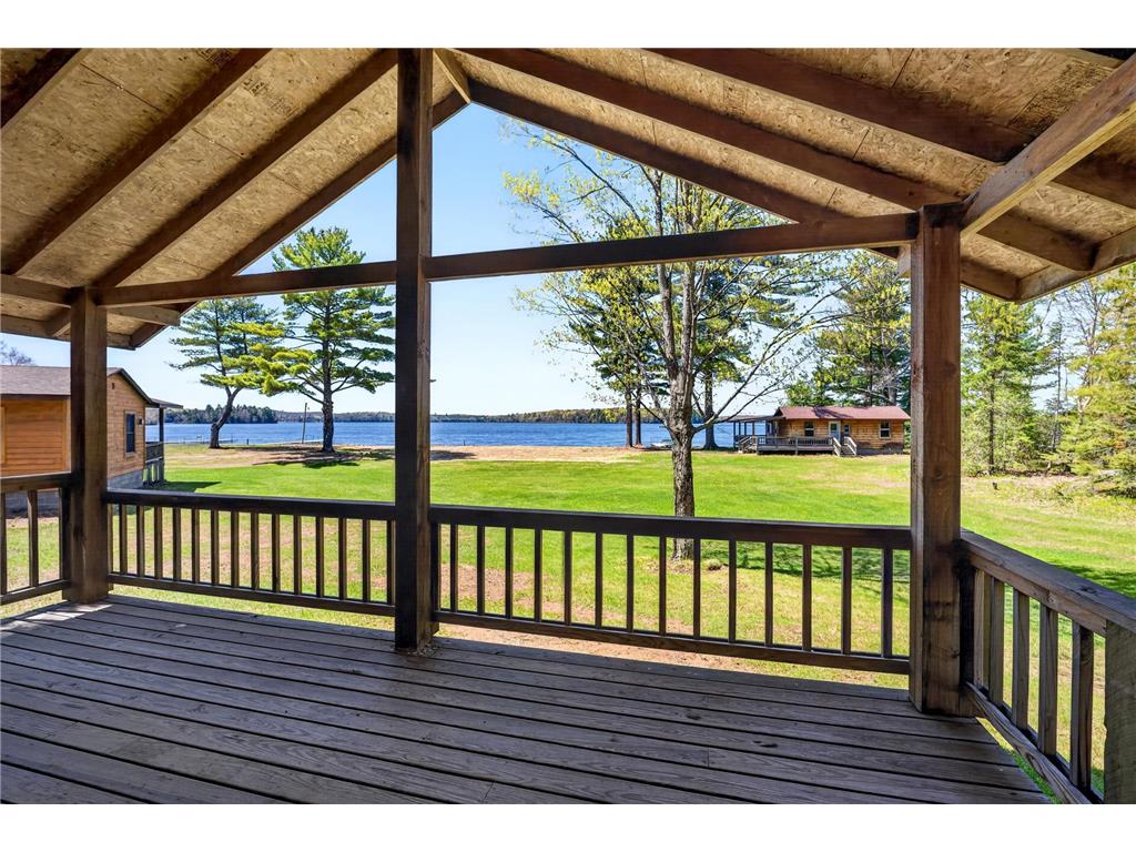44145 Dodd Drive #Lot 1 Namakagon Twp WI 54821 - Namekagon 7083629 image23