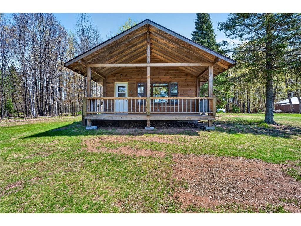 44145 Dodd Drive #Lot 1 Namakagon Twp WI 54821 - Namekagon 7083629 image24