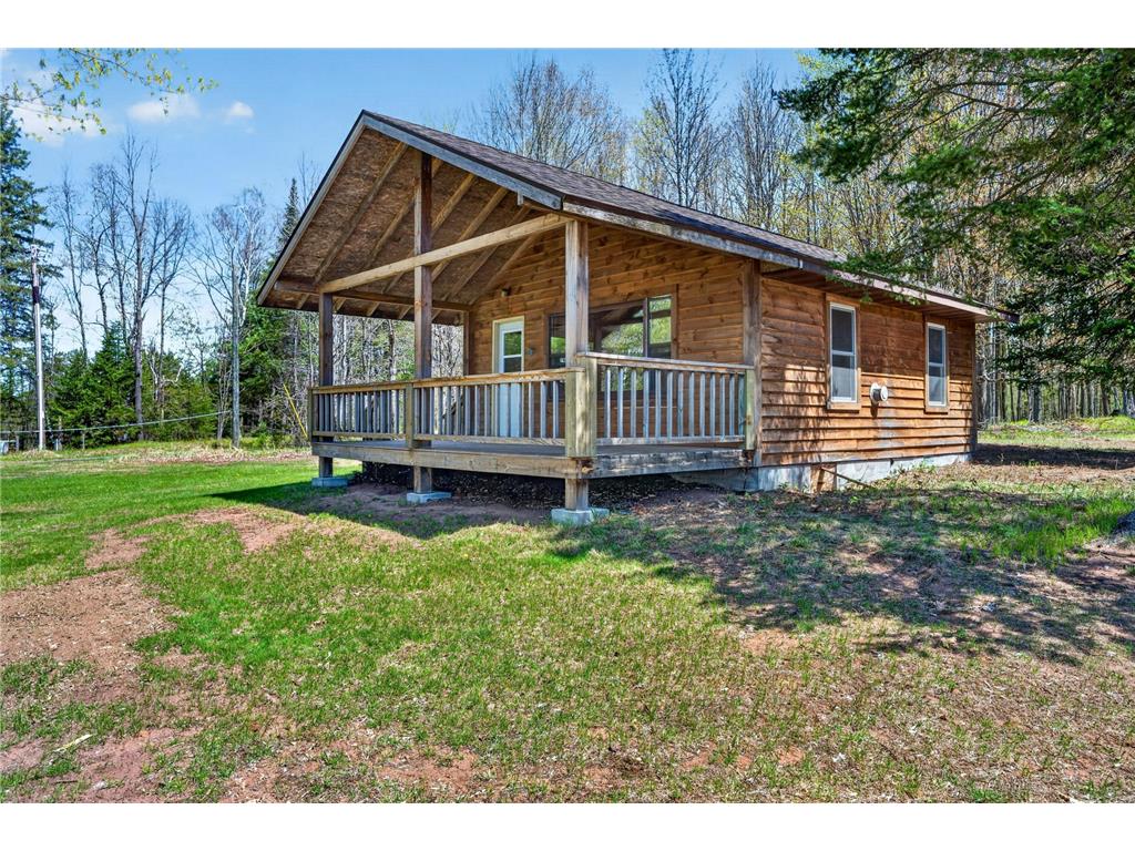 44145 Dodd Drive #Lot 1 Namakagon Twp WI 54821 - Namekagon 7083629 image25