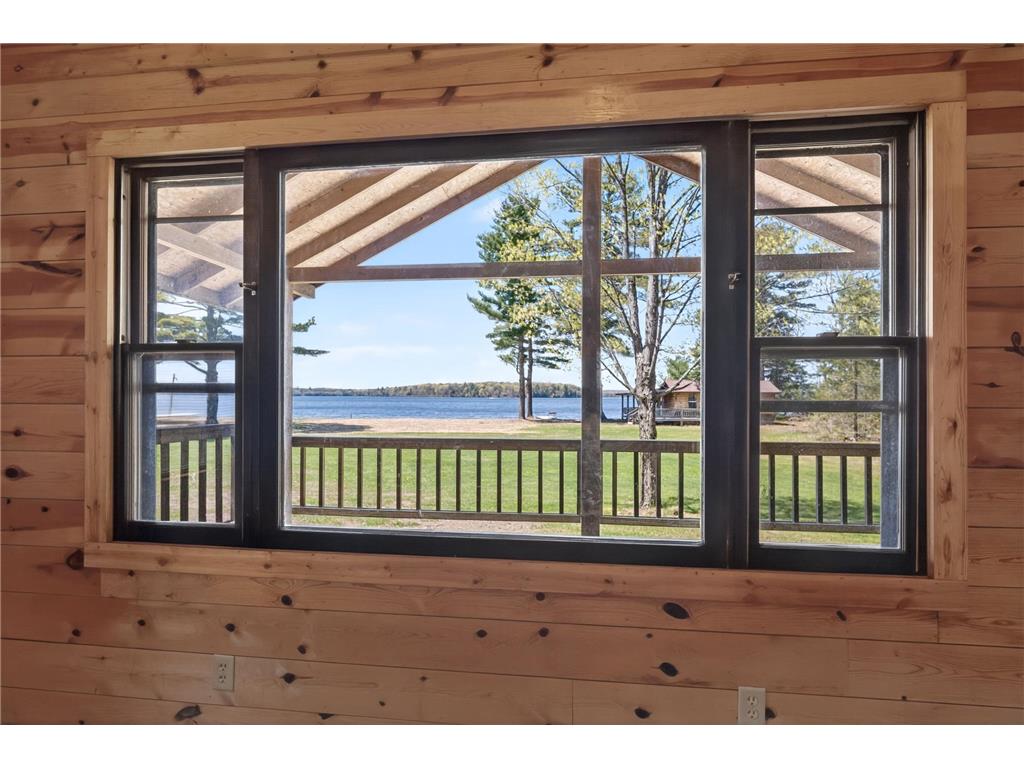 44145 Dodd Drive #Lot 1 Namakagon Twp WI 54821 - Namekagon 7083629 image26